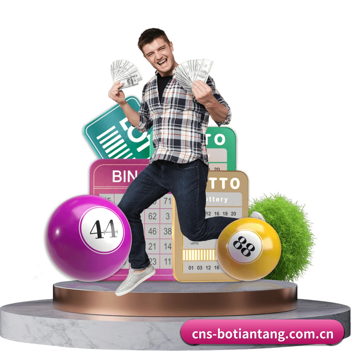 博天堂官网 APP
